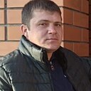 Денис, 35 лет