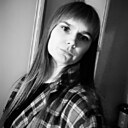 Елена, 33 года
