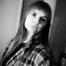 Фотография девушки Елена, 33 года из г. Льгов