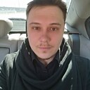 Денис, 30 лет