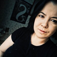 Фотография девушки Элина, 31 год из г. Уфа