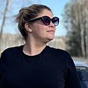 Марина, 23 года
