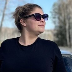 Фотография девушки Марина, 23 года из г. Еманжелинск