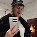Елена, 51 год
