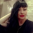 Ая, 45 лет