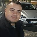 Вадим, 37 лет