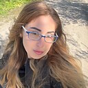 Elen, 36 лет