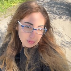 Фотография девушки Elen, 36 лет из г. Днепр