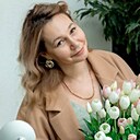 Мэри, 42 года