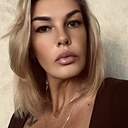 Юлия, 47 лет
