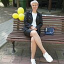 Valentina, 54 года