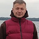 Сергей, 48 лет