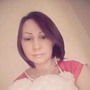 Елизавета, 42 года