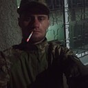 Зсу, 32 года