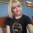 Анастасия, 37 лет