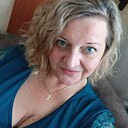 Елена, 44 года
