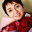 Елена, 54 года
