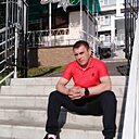 Андрей, 50 лет