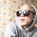 Денис, 22 года