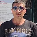 Виталя, 36 лет