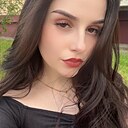 Маша, 24 года