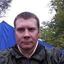 Валентин, 37 лет