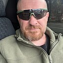 Александр, 38 лет