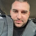 Дмитрий, 30 лет