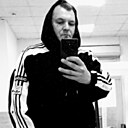 Денис, 41 год