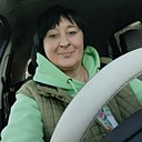 Виктория, 54 года