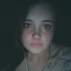 Фотография девушки Мария, 26 лет из г. Пятигорск