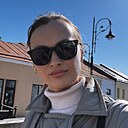 Natalia, 46 лет