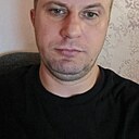Дмитрий, 47 лет