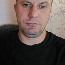Фотография мужчины Дмитрий, 47 лет из г. Москва