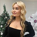 Алина, 42 года