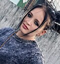 Ангелочек, 31 год