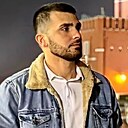 Странник, 30 лет