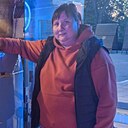 Ирина, 35 лет