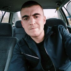 Фотография мужчины Андрей, 37 лет из г. Миоры