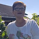 Світлана, 54 года