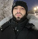 Хабиб, 34 года