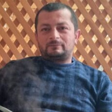 Фотография мужчины Blakprins, 42 года из г. Баку