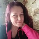 Marina, 43 года
