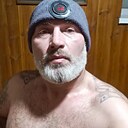 Игорь, 44 года
