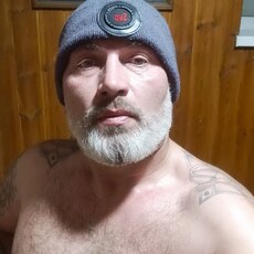 Фотография мужчины Игорь, 44 года из г. Пушкино (Московская Обл)