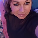 Элена, 44 года