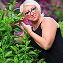 Елена, 50 лет