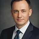 Vlad, 46 лет