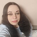 Юлія, 41 год
