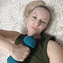 Елена, 44 года